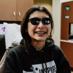 Braces for Teens - Halgren Orthodontics - Mt. Vernon & Orcas Island WA