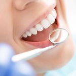 Oral Health Awareness Month: Understanding the Link Between Oral Health and Overall Wellness