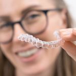 10 Unique Benefits of Invisalign at Halgren Orthodontics in Mount Vernon and Orcas Island, WA