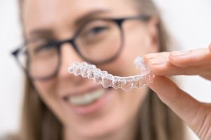 10 Unique Benefits of Invisalign at Halgren Orthodontics in Mount Vernon and Orcas Island, WA