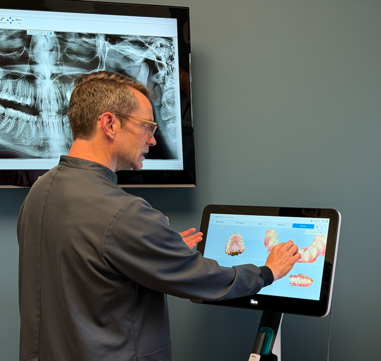 Braces for Kids | Halgren Orthodontics