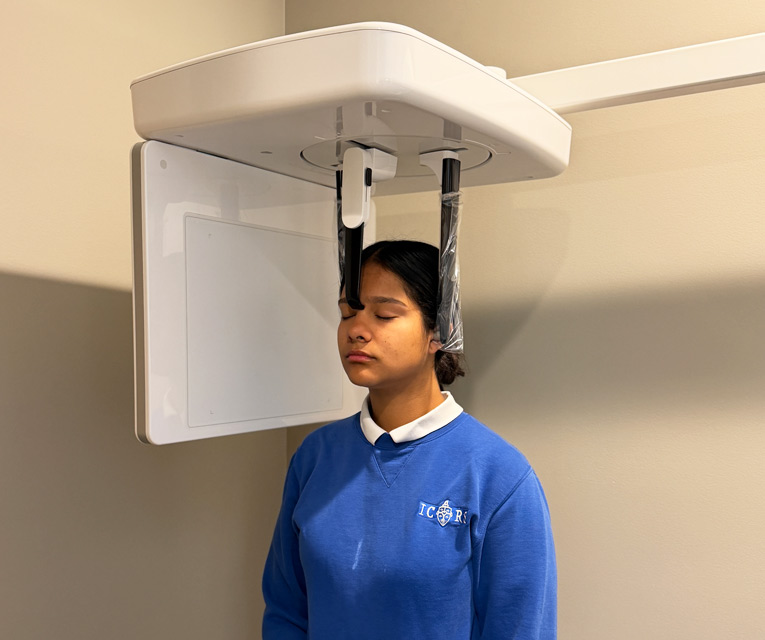 Braces for Teens | Halgren Orthodontics