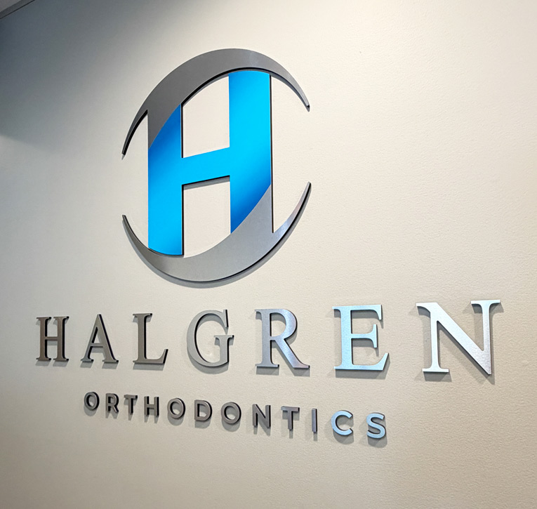 Halgren Orthodontics in Mt Vernon and Orcas Island, WA
