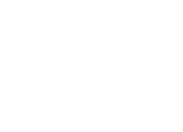 Halgren Orthodontics - Mount Vernon & Orcas Island WA